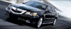 Acura RL 3.7 AT 2010_small 1