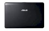 Asus Eee PC 1001PX (Intel Atom N450 1.66GHz, 1GB RAM, 250GB HDD, VGA Intel, 10.1 inch, Windows 7 Starter) _small 1
