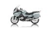 BMW R 1200 RT_small 1