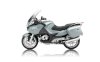 BMW R 1200 RT - Ảnh 6