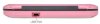 MSI superslim DVD-R UO881 usb Pink_small 3