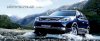 Hyundai Veracruz GLS 3.8 AWD 2010_small 0