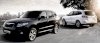 Hyundai SantaFe Limited 2.4 AT AWD 2010_small 0