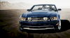 Ford Mustang V6 Convertible 3.7 MT 2011 - Ảnh 2