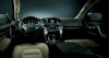 Toyota Land Cruiser GXR 4.5 AT 2010 - Ảnh 7