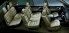 Toyota Land Cruiser GXR 4.0 AT 2010 - Ảnh 8