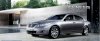 Hyundai Genesis BH380 3.8 AT 2009_small 1