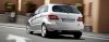 Mercedes-Benz B180 AT 2010_small 3