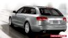 Audi A6 Avant 3.0 AT 2010_small 2