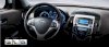 Hyundai I30CW SX 2.0L MT - Ảnh 9