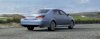 Toyota Avalon Limited 3.5 AT 2011_small 3