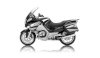 BMW R 1200 RT_small 3