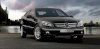 Mercedes-Benz CLC 200 CDI MT 2010_small 0