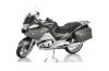 BMW R 1200 RT_small 1