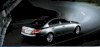 Hyundai Genesis Lamda 3.3 PR V6 D-CVVT 2010 - Ảnh 2