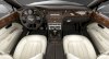 Bentley Mulsanne 6.8 AT 2010_small 2