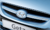 Hyundai Getz 1.6 AT 2009 - Ảnh 11