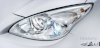 Hyundai i30 1.6 AT 2010_small 4