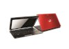 Fujitsu LifeBook MH330 (Intel Atom N450 1.66GHz, 1GB RAM, 250GB HDD, VGA Intel GMA 3150, 10.1 inch, Windows 7 Starter) _small 0