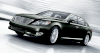 Lexus LS460L AWD 2010_small 3