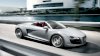 Audi R8 Spyder 2010_small 0