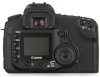 Canon EOS 20D (EF-S 18-55mm F3.5-5.6) Lens Kit _small 0