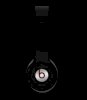 Monster Beats Solo High Performance On-Ear Headphones with ControlTalk_small 0