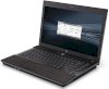 HP Probook 4410s (Intel Core 2 Duo T6570 2.1Ghz, 1GB RAM, 250GB HDD, VGA Intel GMA 4500MHD, 14 inch, PC DOS) - Ảnh 2