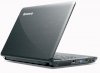 Lenovo IdeaPad G450 (5902-3847) (Intel Celeron Dual-Core T3100 1.9GHz, 1GB RAM, 250GB HDD, VGA Intel GMA 4500MHD, 14 inch, PC DOS)_small 2