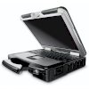 Panasonic Toughbook 31 (CF-31) (Intel Core i5-520M 2.40GHz, 2GB RAM, 250GB HDD, VGA Intel HD Graphics, 13.1 inch, Windows 7 Professional)_small 0