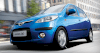 Hyundai i10 1.1 AT 2010 - Ảnh 8