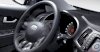 Kia Sportage R TLX 2.0 2WD AT 2011 - Ảnh 13