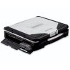 Panasonic Toughbook 31 (CF-31) (Intel Core i5-520M 2.40GHz, 2GB RAM, 250GB HDD, VGA Intel HD Graphics, 13.1 inch, Windows 7 Professional)_small 4