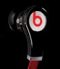 Monster Beats Tour High Resolution In-Ear Headphones with ControlTalk_small 2
