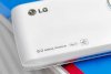 LG GC900 Viewty Smart White_small 2
