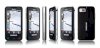 Samsung A867 Eternity - Ảnh 7