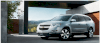 Chevrolet Traverse 1LT AWD 3.6 AT 2010_small 0