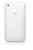 Apple iPhone 3G S (3GS) 16GB White (Bản quốc tế) - Ảnh 2
