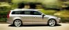 Volvo V70 R-Design 3.2 AT 2010 _small 0