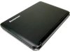 Lenovo B450 (Intel Core 2 Duo T7250 2.0GHz, 2GB RAM, 250GB HDD, VGA NVIDIA GeForce G 105M, 14.1inch, PC DOS) - Ảnh 4