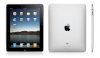 Apple iPad 4 16GB iOS 3.2 WiFi Model _small 0