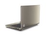 HP G42t (Intel Core i5-430M 2.26GHz, 3GB RAM , 320GB HDD, VGA Intel  HD Graphics, 14 inch, Windows 7 Home Premium)_small 1