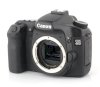  Canon EOS 40D Body - Ảnh 3