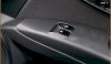 Kia Picanto 1.0 MT 2010 - Ảnh 14