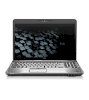 HP Pavilion dv6-1054cl (NM132UA) (Intel Core 2 Duo P7450 2.13GHz, 4GB RAM, 500GB HDD, ATI Radeon HD 4530, 16 inch, Windows Vista Home Premium 64 bit )_small 0