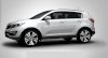 Kia Sportage R TLX 2.0 2WD AT 2011 - Ảnh 28