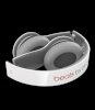 Monster Beats Solo HD High Definition On-Ear Headphones with ControlTalk_small 0