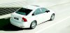 Volvo S40 T5 R-Design 2010 - Ảnh 9