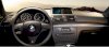 BMW 128i Coupe MT 2010 - Ảnh 14