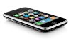 Apple iPhone 3G 8GB Black (Bản quốc tế) - Ảnh 2